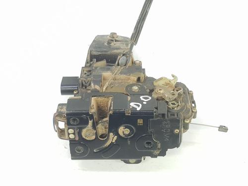 Front right lock VW PASSAT B5.5 (3B3) 1.9 TDI | BP11056872C97 
