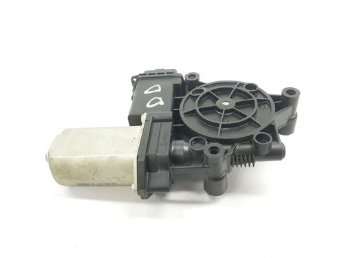 Left front window motor FIAT DUCATO Van (250_) 115 Multijet 2,0 D | BP16244858E21 