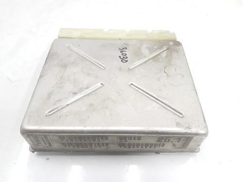 Used Gearbox control unit VOLVO S60 I (384) 2.4 D (126 hp) 17169848