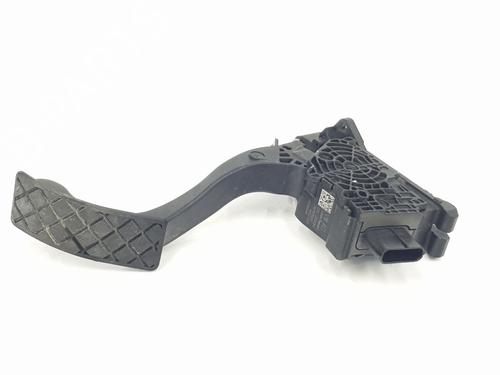 Used Pedal SEAT IBIZA V (KJ1, KJG) 1.0 TSI (110 hp) 21015942