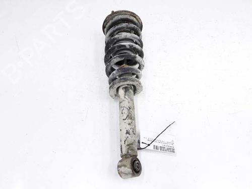 Right front shock absorber MITSUBISHI L200 / TRITON (KA_T, KB_T) 2.5 DI-D 4WD (KB4T) | BP6212899M17
