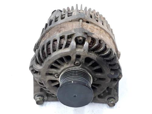 Used Alternator NISSAN X-TRAIL II (T31) 2.0 dCi 4x4 (173 hp) 6333984