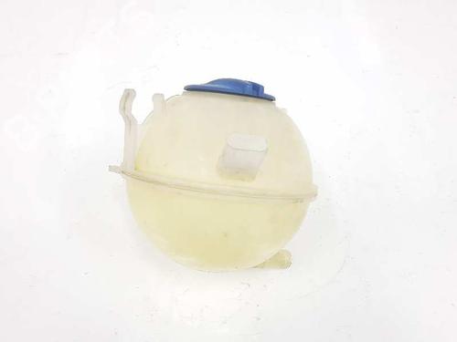 Expansion tank VW PASSAT B7 (362) 1.6 TDI | BP7878168C120