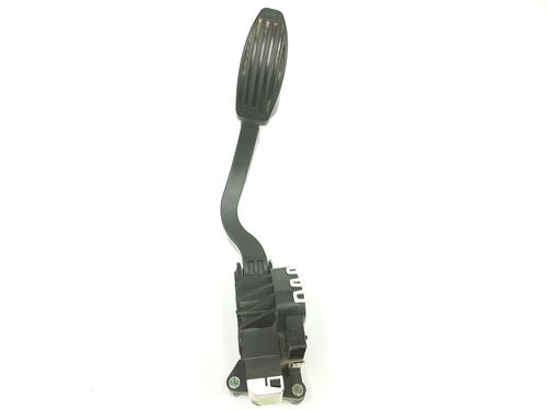Pedal FIAT 500 (312_) 1.0 Mild Hybrid (312AYD1B) | BP18406512I4