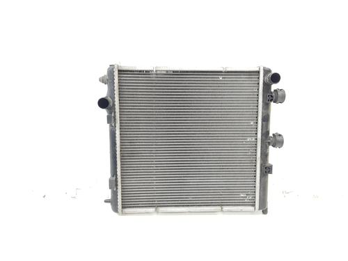 Water radiator PEUGEOT 208 I (CA_, CC_) 1.2 VTI 82 | BP30932590M31