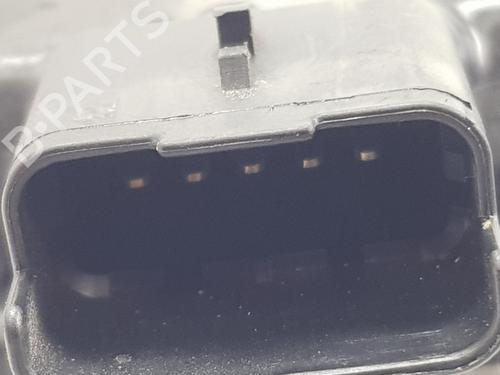 Throttle body OPEL COMBO E Tour / Life (K9) 1.5 | BP34702759M82 - Image 3