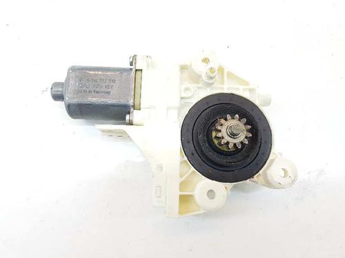 Used Right front window motor FORD FOCUS II Turnier (DA_, FFS, DS) 1.8 TDCi (115 hp) 5879047