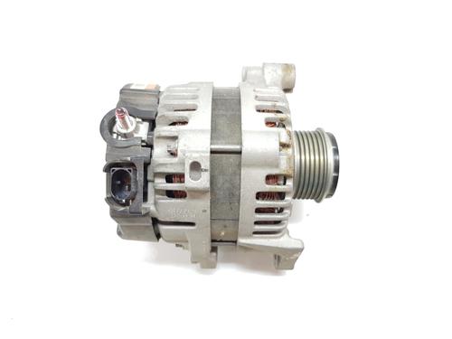 Alternator HYUNDAI KONA (OS, OSE, OSI) 1.0 T-GDi | BP19082861M7 