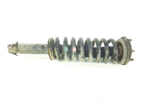 Used Right front shock absorber TOYOTA LAND CRUISER 90 (_J9_) 3.0 TD (KZJ90_, KZJ95_, KZJ90R, KZJ95R, KZJ90W, KZJ95W) (125 hp) 8928296