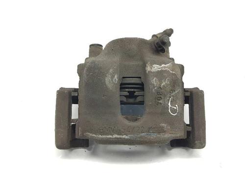 Used Right front brake caliper BMW 3 (E46) 325 i (192 hp) 11596187
