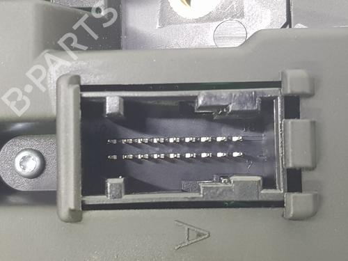 Switch PORSCHE PANAMERA (970) 4.8 4S | BP11022187I30 