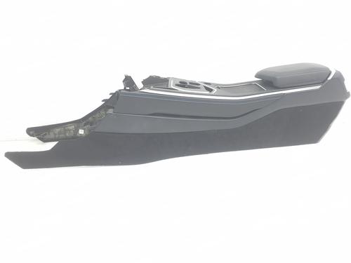 Accoudoir central LYNK & CO 01 PHEV (261 hp) 24864316