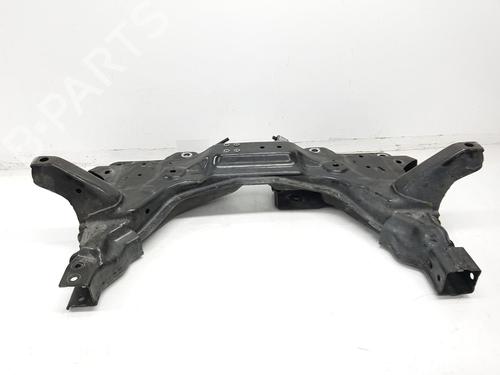 Used Subframe OPEL CORSA E (X15) 1.4 (08, 68) (90 hp) 17198886