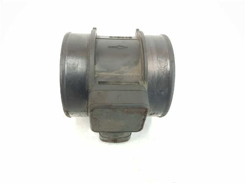 Mass air flow sensor OPEL ZAFIRA A MPV (T98) 1.8 16V (F75) | BP6139035M95 