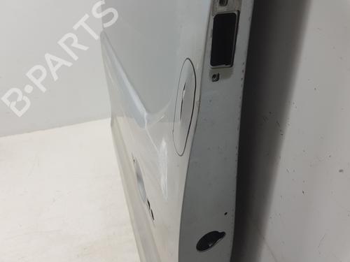 Højre side skydedør RENAULT TRAFIC III Van (FG_) 1.6 dCi 140 (FGMA, FGMC) | BP30681984C75 