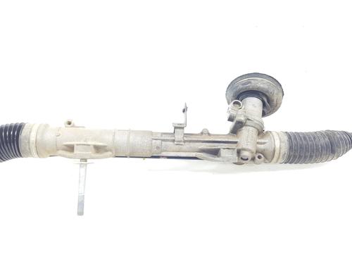 Steering rack PEUGEOT PARTNER Tepee 1.6 BlueHDi 100 | BP36042218M22 - Image 3