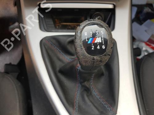 Gearbox BMW 3 (E90) 330 d xDrive | BP9144380M3 