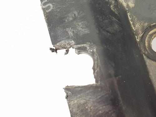 Other PORSCHE PANAMERA (970) 3.0 D | BP24906002O1 