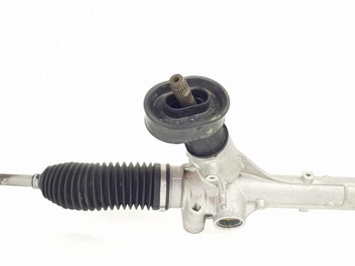 Steering rack SEAT IBIZA V (KJ1, KJG) 1.0 MPi | BP27514814M22 