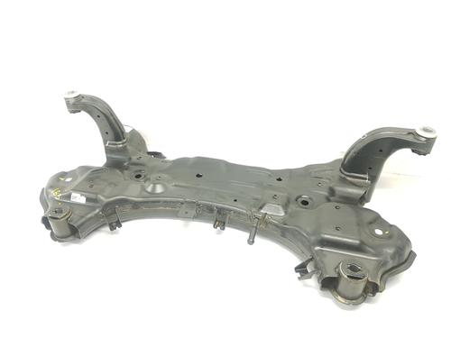 Subframe HYUNDAI IONIQ (AE) 1.6 GDI Hybrid | BP15510310M9 
