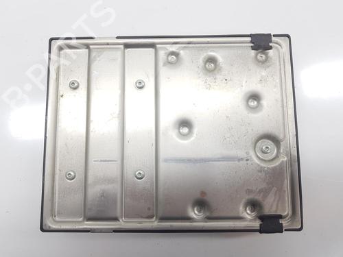 Electronic module AUDI A7 Sportback (4GA, 4GF) 3.0 TDI quattro | BP9750809M83 