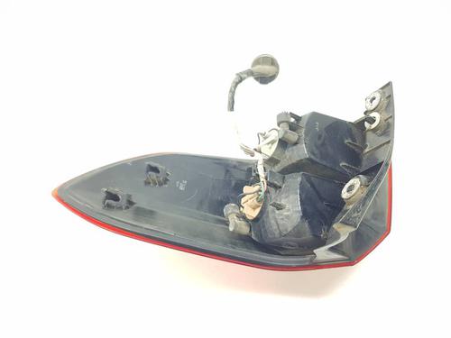 Left taillight SUZUKI VITARA (LY) 1.4 T AllGrip (APK414) | BP38566210C34 - Image 8