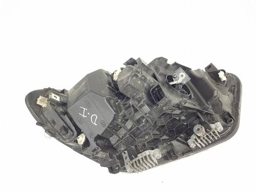 Left headlight BMW 1 (F21) 116 d | BP39532981C28 - Image 5