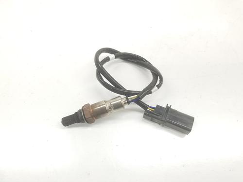 Elektronisk sensor VW GOLF VII (5G1, BQ1, BE1, BE2) 1.6 TDI (110 hp) 10379036