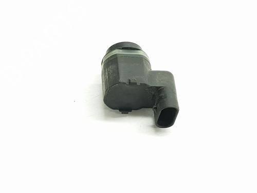 Other AUDI A4 B8 (8K2)  | BP29723096O1 