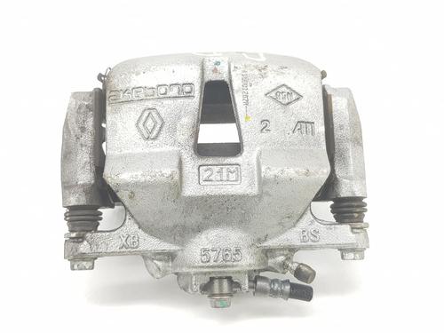 Right front brake caliper RENAULT ARKANA I (LCM_, LDN_) 1.6 E-TECH 145 (LDMU) | BP16845537M104 