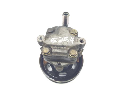 Steering pump VW GOLF IV (1J1) 1.9 TDI | BP15423361M99 