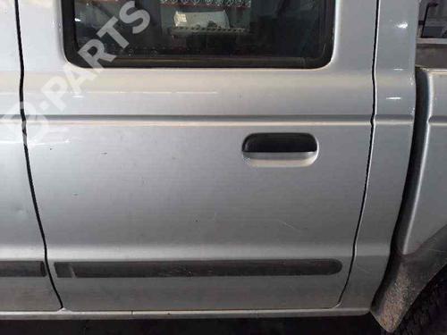 Comfort control module FORD RANGER (ER, EQ, R_) 2.5 TD 4x4 | BP1963573M56
