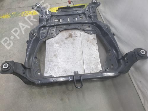 Subframe LAND ROVER RANGE ROVER EVOQUE (L538) 2.0 D | BP31971123M9  - Image 6