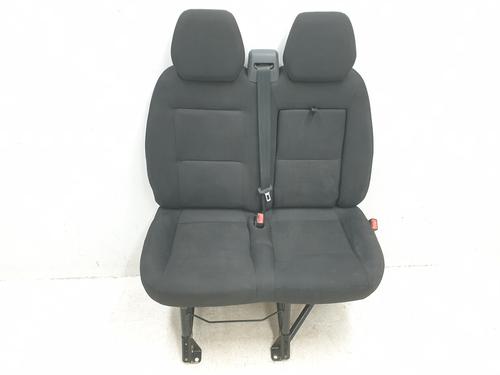 Right front seat CITROËN JUMPER II Van 2.2 BlueHDi 140 | BP31716427C16 
