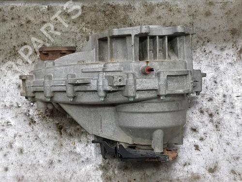 Used Transfer box Transfer box LAND ROVER RANGE ROVER SPORT II (L494) [2013-2022] 39718510 39718510