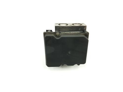 Used ABS pump FORD TRANSIT Van (FA_ _) 2.4 TDCi RWD (140 hp) 16971754