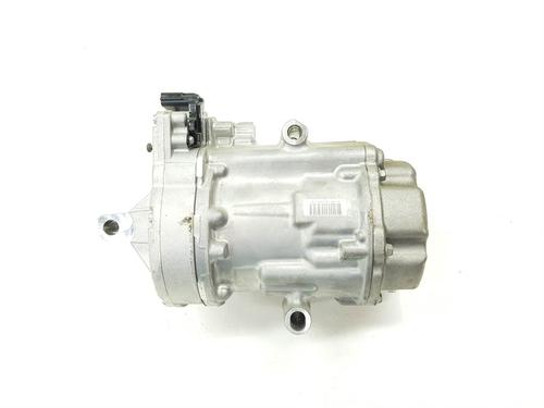 AC compressor RENAULT ARKANA I (LCM_, LDN_) | BP38441876M34 - Image 6