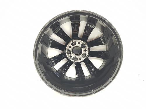 Rim VW GOLF VII Variant (BA5, BV5)  | BP29915169C45 