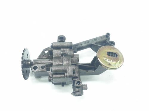 Andre NISSAN INTERSTAR Van (X70) dCi 150 (145 hp) 17862805
