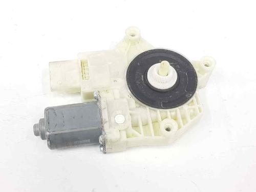 Left front window motor PEUGEOT 308 SW II (LC_, LJ_, LR_, LX_, L4_) 1.6 HDi / BlueHDi 115 (LCBHXM, LCBHXT) | BP8064539E21 