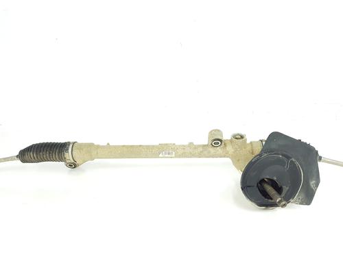 Steering rack FORD TRANSIT COURIER B460 MPV | BP37013763M22 - Image 9