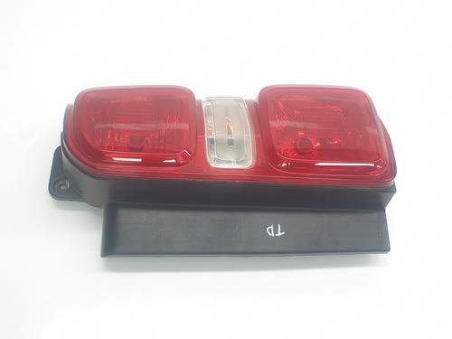 Right taillight OPEL VIVARO C Van (K0) | BP37200403C35 - Image 6
