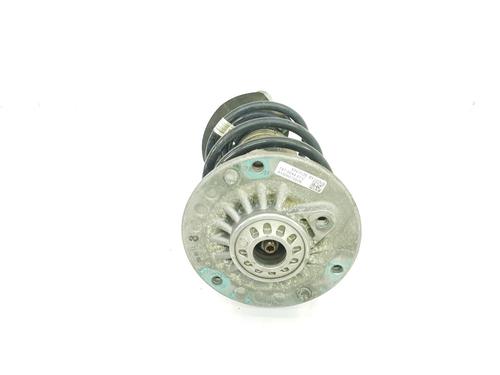 Right front shock absorber BMW 3 Touring (F31) 318 d | BP8654843M17 