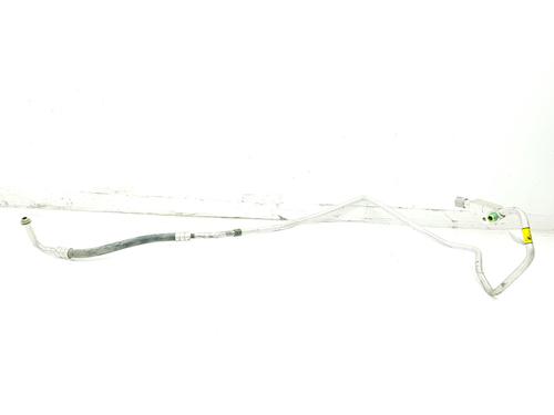 AC pipe FIAT 500 (312_) 1.2 LPG (312AXA1A) | BP18419311M126 