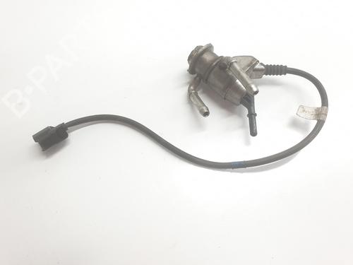 Injector FORD TRANSIT CUSTOM V362 Bus (F3) | BP36672402M100 - Image 2