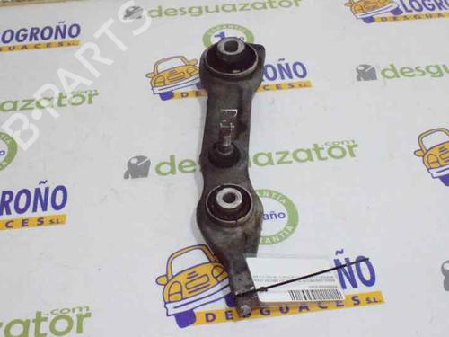 Left front suspension arm MERCEDES-BENZ E-CLASS (W211) E 280 CDI (211.020) | BP758863M12 