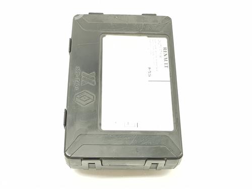 Electronic module RENAULT TALISMAN (LP_) 1.6 dCi 130 | BP18741208M83 
