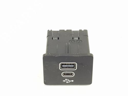 Schalter für FORD FOCUS IV (HN) 2.3 ST EcoBoost (280 hp) 30762407