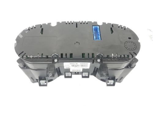 Instrument cluster VW GOLF VI (5K1) 2.0 GTi | BP10352420C47 