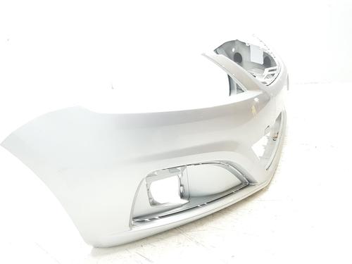 Front bumper SEAT ALHAMBRA (710, 711) 2.0 TDI | BP13361733C7 